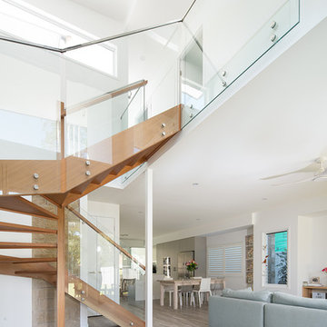 YB Bungalow Renovation