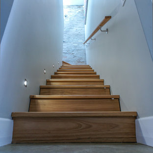 Zen's House