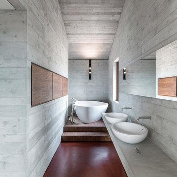AP House Urbino