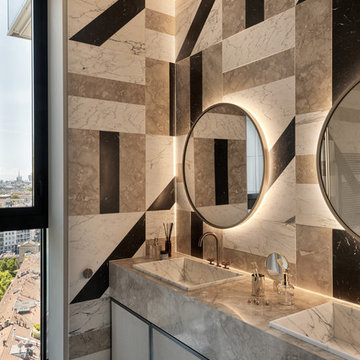 Aria Project