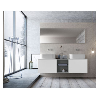 Arredo Bagno Novello Torino