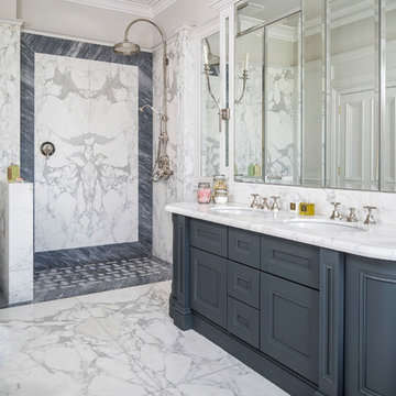 Bagni