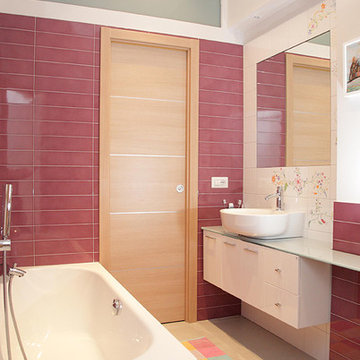 Casa D'A_B