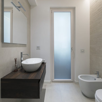 casa Rotondi