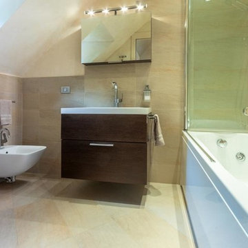 Casa V | 60mq