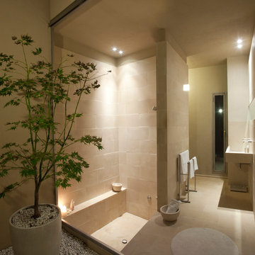 casa#3
