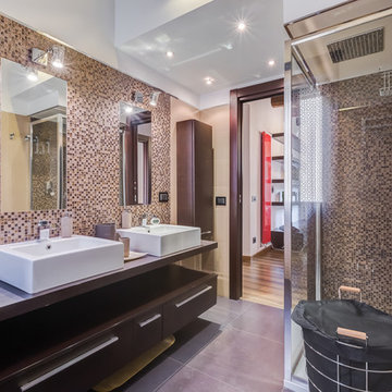Cavour_Modern Style