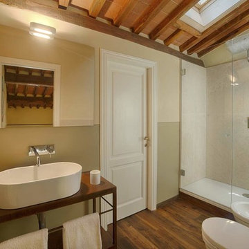 Chianti Design B&B