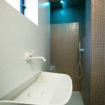 DOPO la ristrutturazione