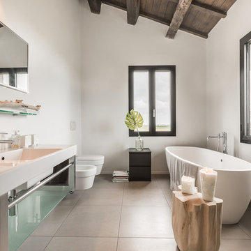 HOME STAGING-9