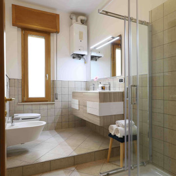 Home staging - Via Arnier