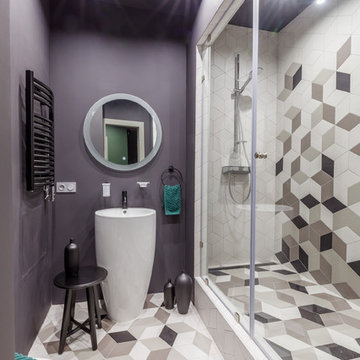 Loft in Città