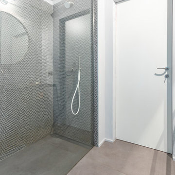Loft K | 180mq