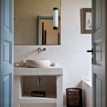 MASSERIA LA SPINETTA