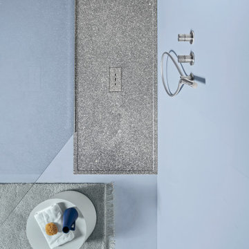 Trends from CERSAIE 2019