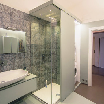 VILLA COCCHI | 90 MQ