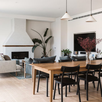 Apartments in Western Australia
