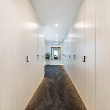 Ashwood Renovation