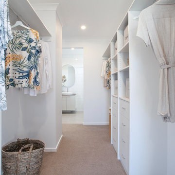 Belgrave 333, Woodlea Estate