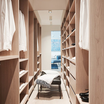 Bondi Residence