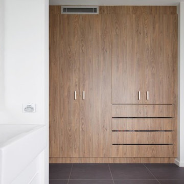 Freshwater Project | Extension