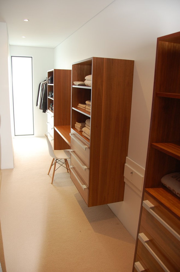 Herne Hill Residence