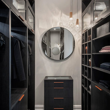 Hyde Park Residence