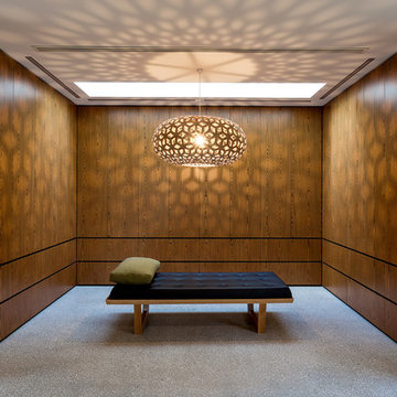 Mentone House