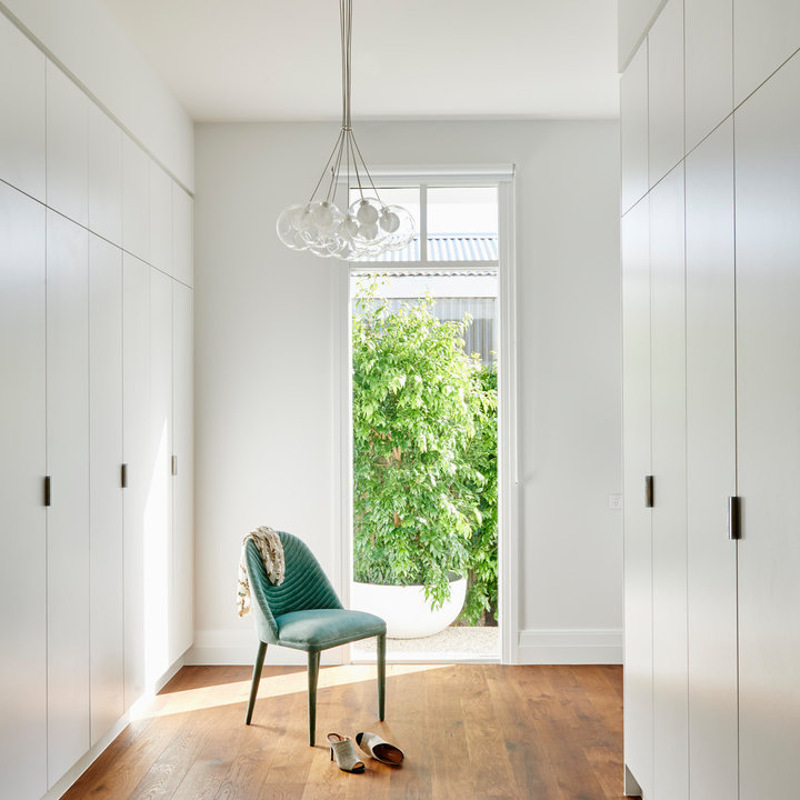 75 Beautiful Storage and Wardrobe Ideas & Designs August 2022 Houzz AU