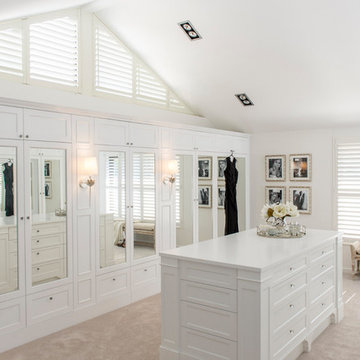 Sorrento Residence