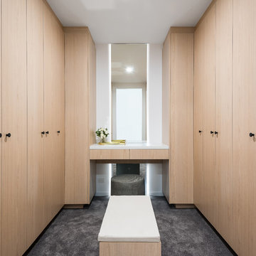 The Park House