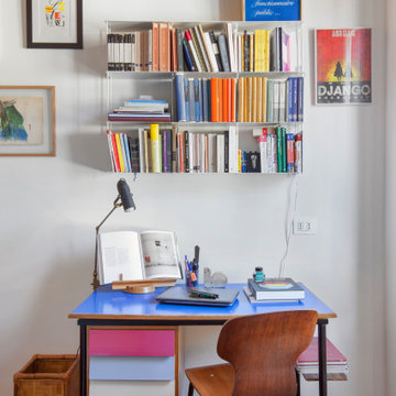 Casa LM
