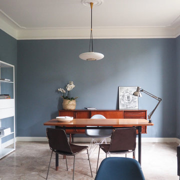 casacadabra studio