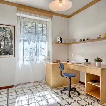 Contemporaneo Studio