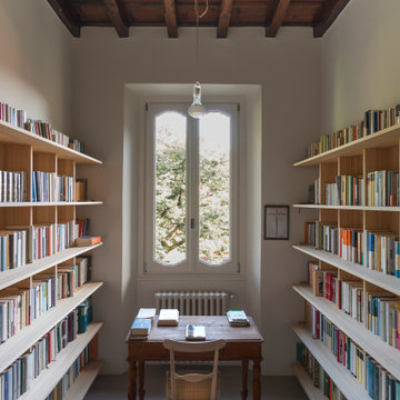 La Casa di Andrea