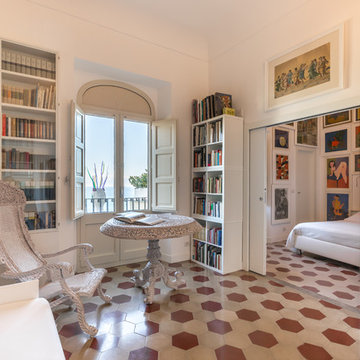 Novae Dimore Immobiliare - Luxury house - Taormina