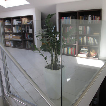 R1 - Interior Design Appartamento