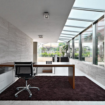 San Siro Apartment