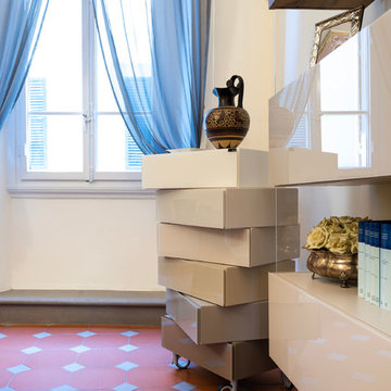 Studio Legale - Firenze