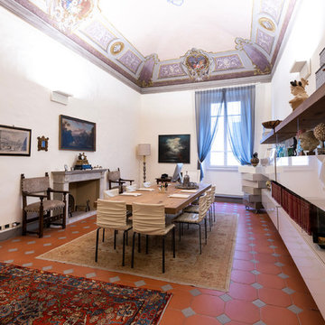 Studio Legale - Firenze