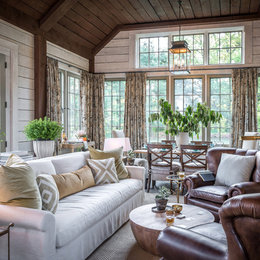 https://www.houzz.com/photos/4-season-porch-farmhouse-sunroom-chicago-phvw-vp~55670752