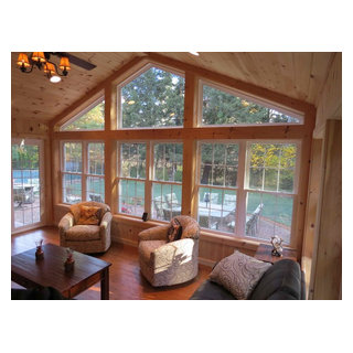 4 season 2024 porch furniture
