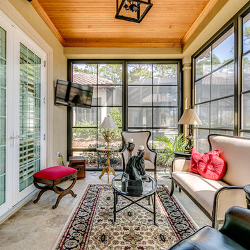 7382 Seville Drive
