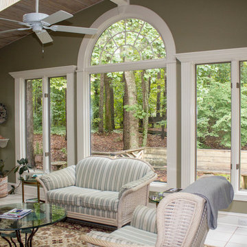 Bishops Green - Marietta, GA 30068