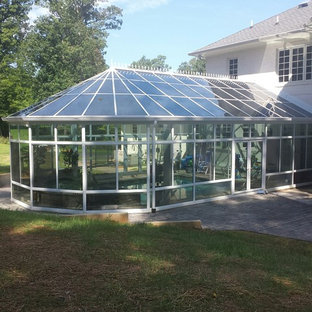 Conservatories