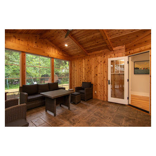 House Plans, Floor Plans & Designs with Sun Room - Houseplans.com