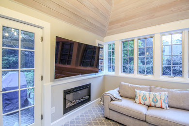 Get Alure Home Improvements Ny