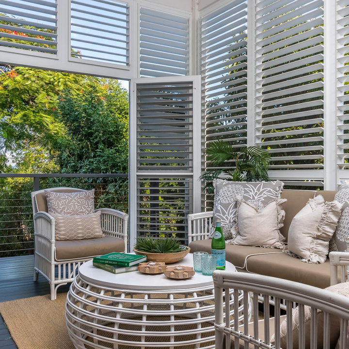 75 Beautiful Sunroom Ideas & Designs - April 2022 | Houzz AU
