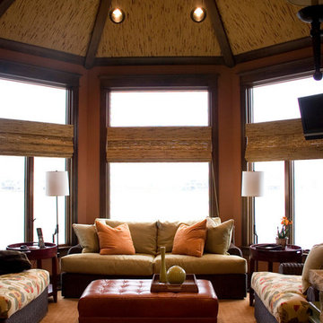 Georgetown Shores Lake House