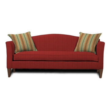 Hartwell Sofa